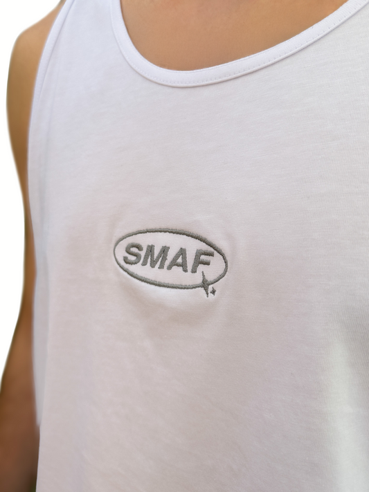 Tank Top SMAF