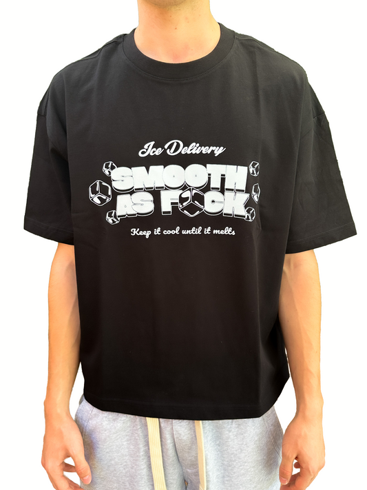 Camiseta Ice Delivery