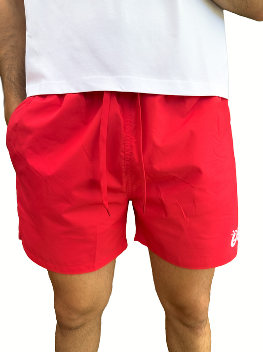 Bañador Smooth AF Summer