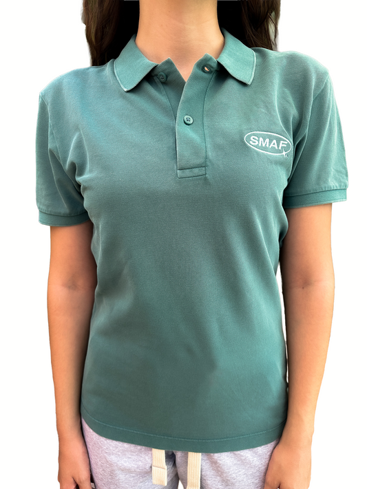 Polo SMAF