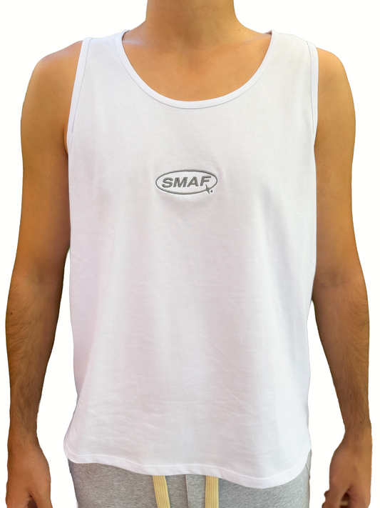 Tank Top SMAF
