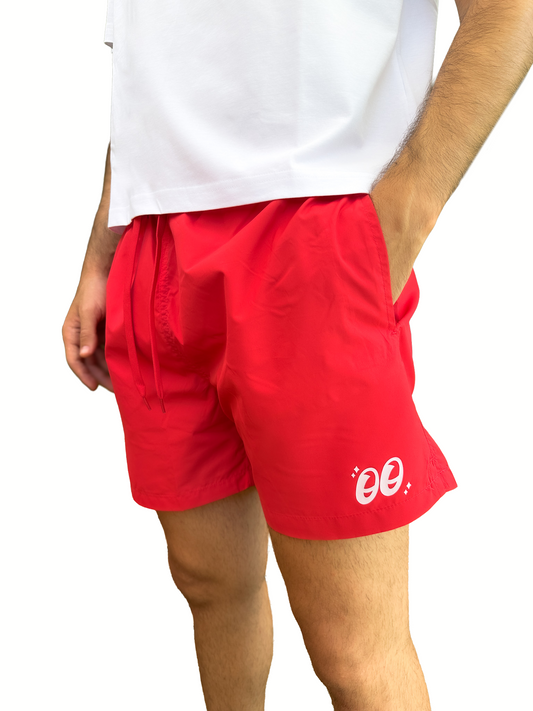 Bañador Smooth AF Summer