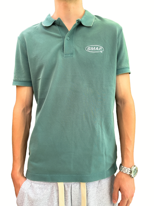 Polo SMAF