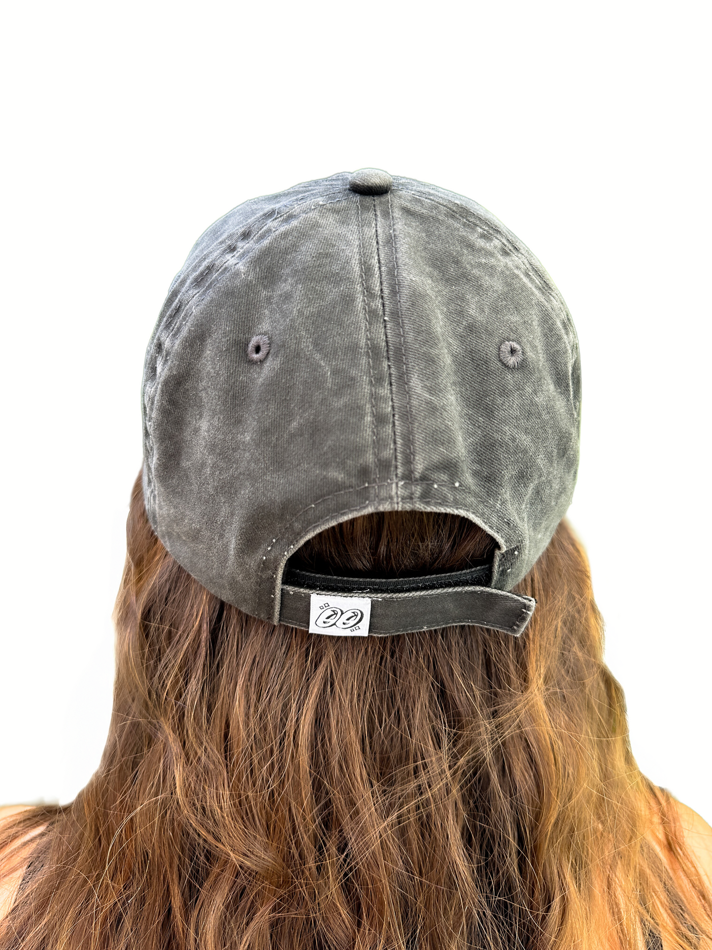 Gorra SMAF