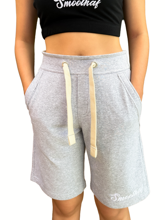 Shorts Smoothaf