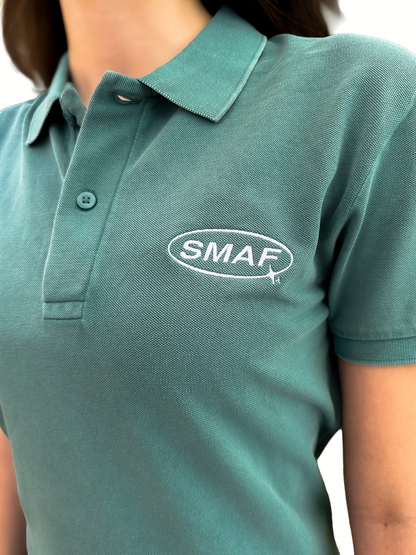 Polo SMAF