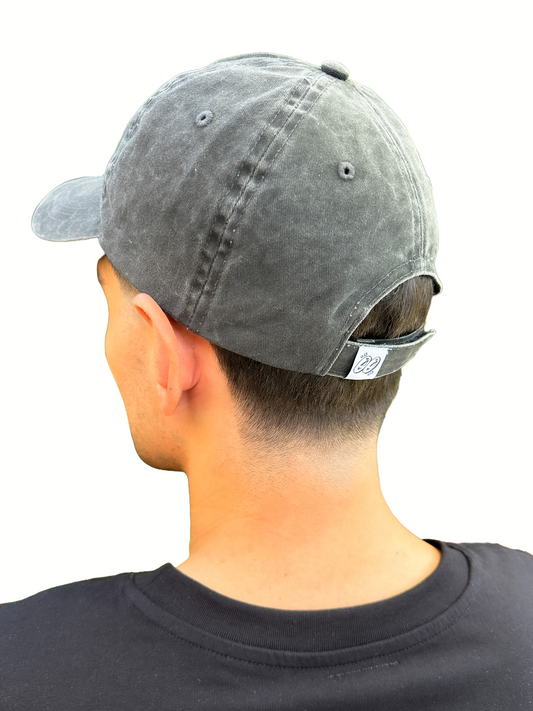 Gorra SMAF