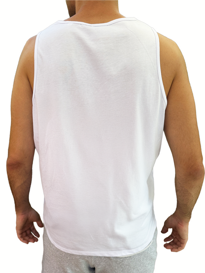 Tank Top SMAF