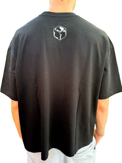 Camiseta Ice Delivery