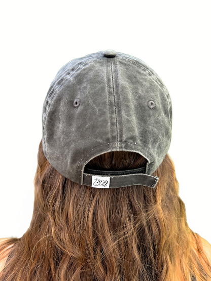 Gorra SMAF