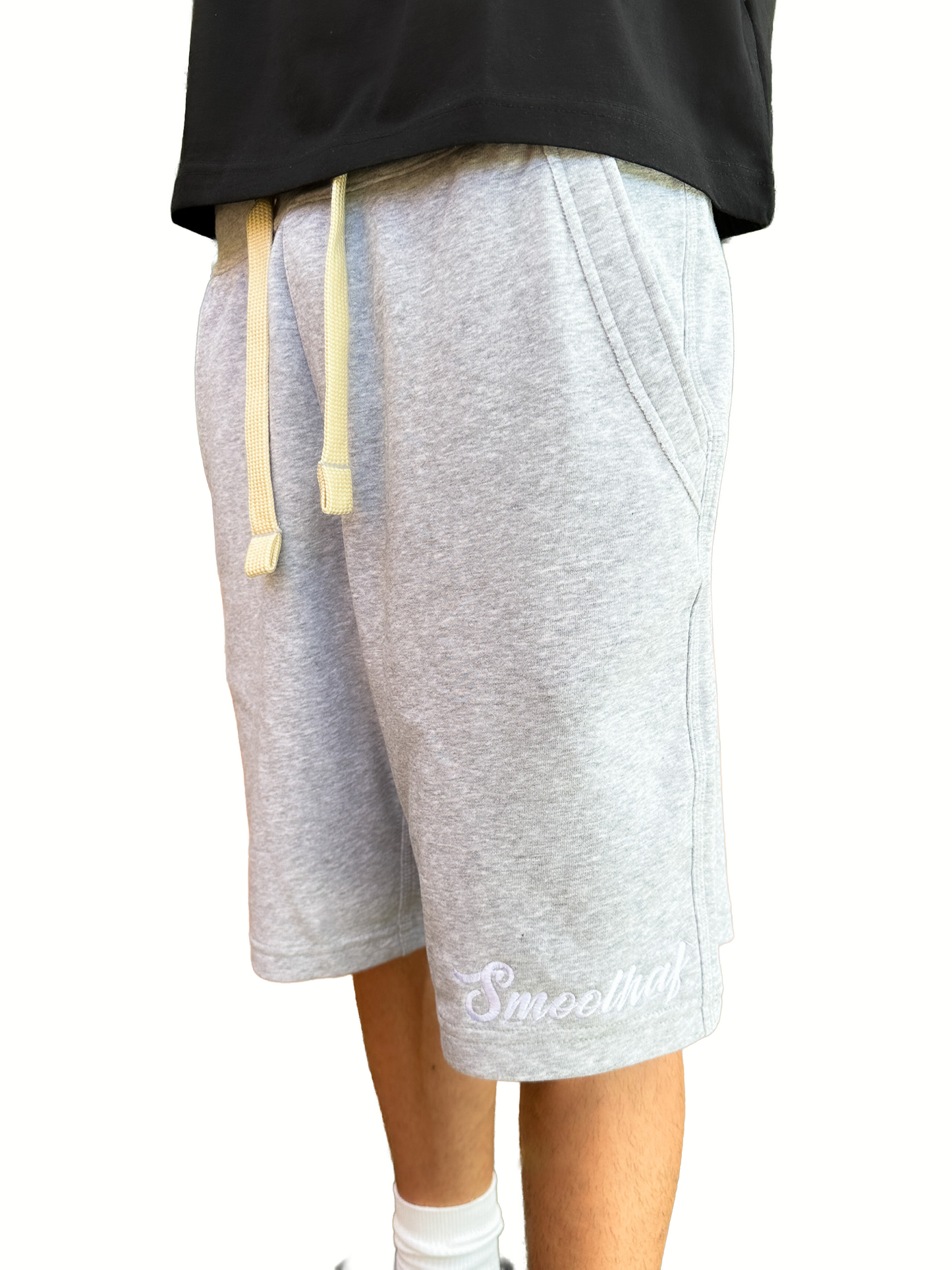 Shorts Smoothaf