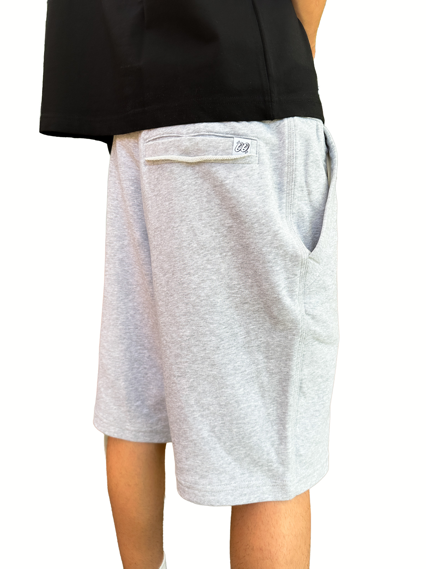 Shorts Smoothaf