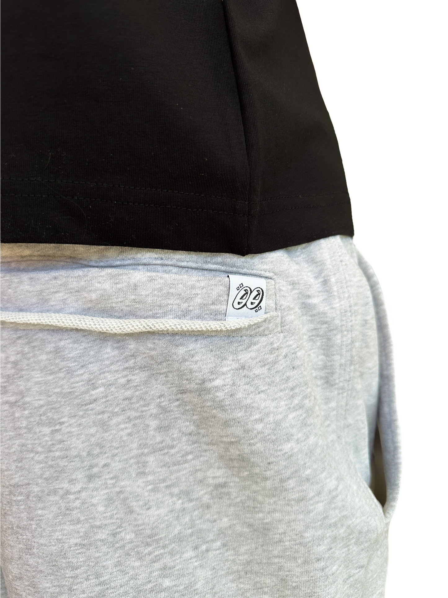 Shorts Smoothaf