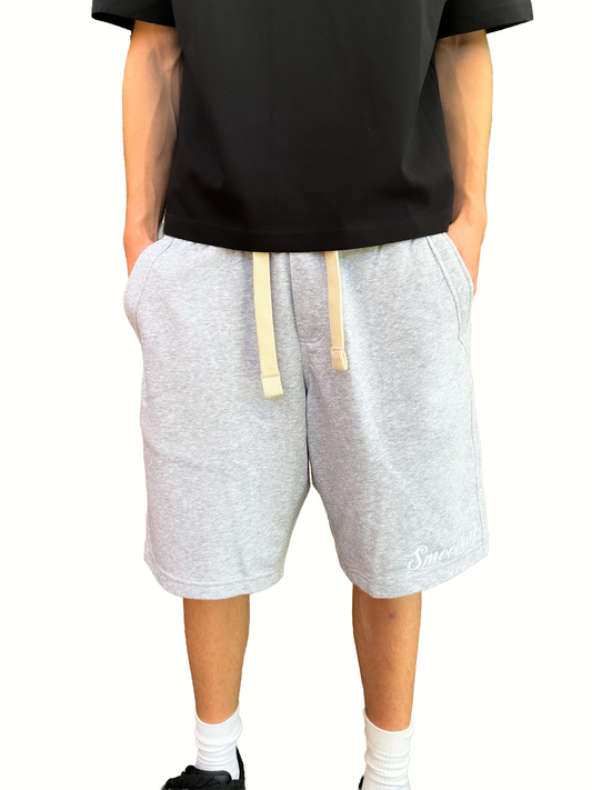 Shorts Smoothaf